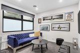 https://images.listonce.com.au/custom/160x/listings/15a-foley-place-bentleigh-east-vic-3165/650/01335650_img_07.jpg?TieFt-DcMmA