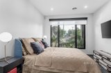 https://images.listonce.com.au/custom/160x/listings/15a-foley-place-bentleigh-east-vic-3165/650/01335650_img_08.jpg?MSDzyHr_Uuw