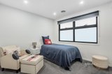 https://images.listonce.com.au/custom/160x/listings/15a-foley-place-bentleigh-east-vic-3165/650/01335650_img_09.jpg?8fqbE8gCbOg