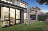 https://images.listonce.com.au/custom/160x/listings/15a-foley-place-bentleigh-east-vic-3165/650/01335650_img_12.jpg?y9JxHQKlgfw