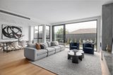 https://images.listonce.com.au/custom/160x/listings/15a-gray-street-bentleigh-east-vic-3165/535/01562535_img_02.jpg?QmzxJFlZwoA