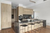 https://images.listonce.com.au/custom/160x/listings/15a-gray-street-bentleigh-east-vic-3165/535/01562535_img_03.jpg?p8i3QJRP5Y4