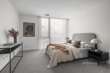 https://images.listonce.com.au/custom/160x/listings/15a-gray-street-bentleigh-east-vic-3165/535/01562535_img_07.jpg?iNkv9Nw03YA