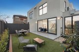 https://images.listonce.com.au/custom/160x/listings/15a-gray-street-bentleigh-east-vic-3165/535/01562535_img_12.jpg?V-CH6KhWZ_Q