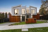 https://images.listonce.com.au/custom/160x/listings/15a-harold-street-bulleen-vic-3105/556/01597556_img_01.jpg?xvf6J1AkBd0