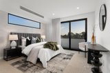 https://images.listonce.com.au/custom/160x/listings/15a-harold-street-bulleen-vic-3105/556/01597556_img_08.jpg?WBWH-fGgLEo