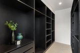 https://images.listonce.com.au/custom/160x/listings/15a-harold-street-bulleen-vic-3105/556/01597556_img_09.jpg?pMabOfZilY8