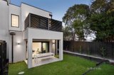 https://images.listonce.com.au/custom/160x/listings/15a-harold-street-bulleen-vic-3105/556/01597556_img_15.jpg?3VEK-ojW0Ng