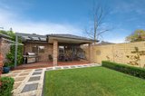 https://images.listonce.com.au/custom/160x/listings/15a-hillingdon-crescent-doncaster-vic-3108/228/00092228_img_06.jpg?BvmNdMh2fMA