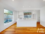 https://images.listonce.com.au/custom/160x/listings/15a-hoffmans-road-essendon-west-vic-3040/801/01618801_img_01.jpg?Y_SLmTHYF4A