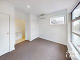 https://images.listonce.com.au/custom/160x/listings/15a-hoffmans-road-essendon-west-vic-3040/801/01618801_img_03.jpg?jvhAZlfVdVk