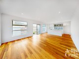 https://images.listonce.com.au/custom/160x/listings/15a-hoffmans-road-essendon-west-vic-3040/801/01618801_img_04.jpg?YJWlyW8kjhU