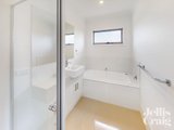 https://images.listonce.com.au/custom/160x/listings/15a-hoffmans-road-essendon-west-vic-3040/801/01618801_img_05.jpg?ufz1sjnt3W8