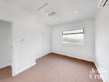 https://images.listonce.com.au/custom/160x/listings/15a-hoffmans-road-essendon-west-vic-3040/801/01618801_img_06.jpg?i5lalpUh7O4