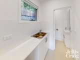 https://images.listonce.com.au/custom/160x/listings/15a-hoffmans-road-essendon-west-vic-3040/801/01618801_img_08.jpg?PWj7aCmzi6M