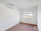 https://images.listonce.com.au/custom/160x/listings/15a-hoffmans-road-essendon-west-vic-3040/801/01618801_img_09.jpg?DwVgzEECpF8