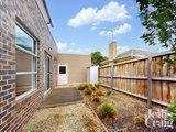 https://images.listonce.com.au/custom/160x/listings/15a-hoffmans-road-essendon-west-vic-3040/801/01618801_img_11.jpg?OgkVmWf_ATk