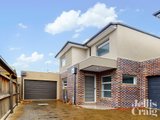 https://images.listonce.com.au/custom/160x/listings/15a-hoffmans-road-essendon-west-vic-3040/801/01618801_img_13.jpg?7Ne1a_uQoe0