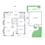 https://images.listonce.com.au/custom/160x/listings/15a-holzer-street-sandringham-vic-3191/912/01764912_floorplan_01.gif?dmn2MrqTi8E