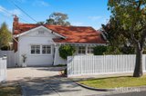 https://images.listonce.com.au/custom/160x/listings/15a-holzer-street-sandringham-vic-3191/912/01764912_img_01.jpg?6G6hVJlFLCw
