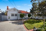https://images.listonce.com.au/custom/160x/listings/15a-holzer-street-sandringham-vic-3191/912/01764912_img_02.jpg?xt0FHMn1J6M