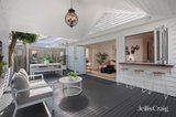 https://images.listonce.com.au/custom/160x/listings/15a-holzer-street-sandringham-vic-3191/912/01764912_img_03.jpg?uAKW3_RY0VA