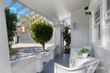 https://images.listonce.com.au/custom/160x/listings/15a-holzer-street-sandringham-vic-3191/912/01764912_img_04.jpg?6UCXgKQzSmE