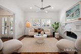 https://images.listonce.com.au/custom/160x/listings/15a-holzer-street-sandringham-vic-3191/912/01764912_img_05.jpg?M7A7fCinssc