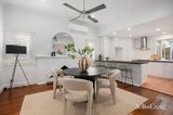https://images.listonce.com.au/custom/160x/listings/15a-holzer-street-sandringham-vic-3191/912/01764912_img_08.jpg?2lL3OIa1VMU