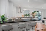 https://images.listonce.com.au/custom/160x/listings/15a-holzer-street-sandringham-vic-3191/912/01764912_img_10.jpg?eSb8hX5WFv0