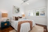 https://images.listonce.com.au/custom/160x/listings/15a-holzer-street-sandringham-vic-3191/912/01764912_img_11.jpg?404ukipXG5c