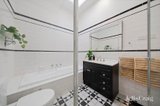 https://images.listonce.com.au/custom/160x/listings/15a-holzer-street-sandringham-vic-3191/912/01764912_img_13.jpg?f1iyzKFO8c8
