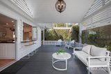 https://images.listonce.com.au/custom/160x/listings/15a-holzer-street-sandringham-vic-3191/912/01764912_img_14.jpg?erO4iaVpvQE
