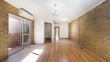 https://images.listonce.com.au/custom/160x/listings/15a-hotham-grove-ripponlea-vic-3185/374/01692374_img_02.jpg?fzi-jbeTD7k