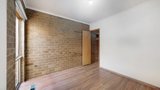 https://images.listonce.com.au/custom/160x/listings/15a-hotham-grove-ripponlea-vic-3185/374/01692374_img_04.jpg?61_ucOeswsA