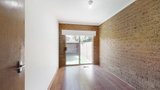 https://images.listonce.com.au/custom/160x/listings/15a-hotham-grove-ripponlea-vic-3185/374/01692374_img_05.jpg?l-2xQ2rzPrU