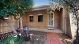 https://images.listonce.com.au/custom/160x/listings/15a-hotham-grove-ripponlea-vic-3185/374/01692374_img_06.jpg?NR9AXy_vESU