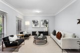 https://images.listonce.com.au/custom/160x/listings/15a-howitt-drive-templestowe-lower-vic-3107/791/01296791_img_02.jpg?FqdkQ-6Cezk