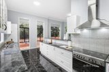 https://images.listonce.com.au/custom/160x/listings/15a-howitt-drive-templestowe-lower-vic-3107/791/01296791_img_06.jpg?2TGBHTBY8B0