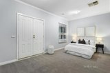 https://images.listonce.com.au/custom/160x/listings/15a-howitt-drive-templestowe-lower-vic-3107/791/01296791_img_10.jpg?FqOQhtxSUl0