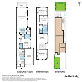 https://images.listonce.com.au/custom/160x/listings/15a-ida-street-niddrie-vic-3042/899/01989899_floorplan_01.gif?qduAnbVYMSE