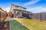 https://images.listonce.com.au/custom/160x/listings/15a-ida-street-niddrie-vic-3042/899/01989899_img_02.jpg?puM8rETh6j8