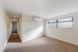 https://images.listonce.com.au/custom/160x/listings/15a-ida-street-niddrie-vic-3042/899/01989899_img_03.jpg?ybG_ntn8jCk