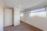 https://images.listonce.com.au/custom/160x/listings/15a-ida-street-niddrie-vic-3042/899/01989899_img_05.jpg?CZc293gJohg