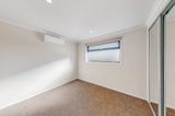 https://images.listonce.com.au/custom/160x/listings/15a-ida-street-niddrie-vic-3042/899/01989899_img_06.jpg?5ye0t3ZVEHg