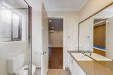https://images.listonce.com.au/custom/160x/listings/15a-ida-street-niddrie-vic-3042/899/01989899_img_10.jpg?5DsZTQ-2CAU