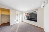 https://images.listonce.com.au/custom/160x/listings/15a-ida-street-niddrie-vic-3042/899/01989899_img_11.jpg?KIO0Vqcu1uU