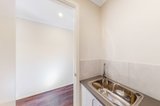https://images.listonce.com.au/custom/160x/listings/15a-ida-street-niddrie-vic-3042/899/01989899_img_12.jpg?RmAjf9kdHns