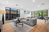 https://images.listonce.com.au/custom/160x/listings/15a-janfourd-court-mount-waverley-vic-3149/330/01646330_img_03.jpg?tkxb1GOPW9U