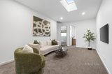 https://images.listonce.com.au/custom/160x/listings/15a-janfourd-court-mount-waverley-vic-3149/330/01646330_img_06.jpg?gv1nYh0GicA